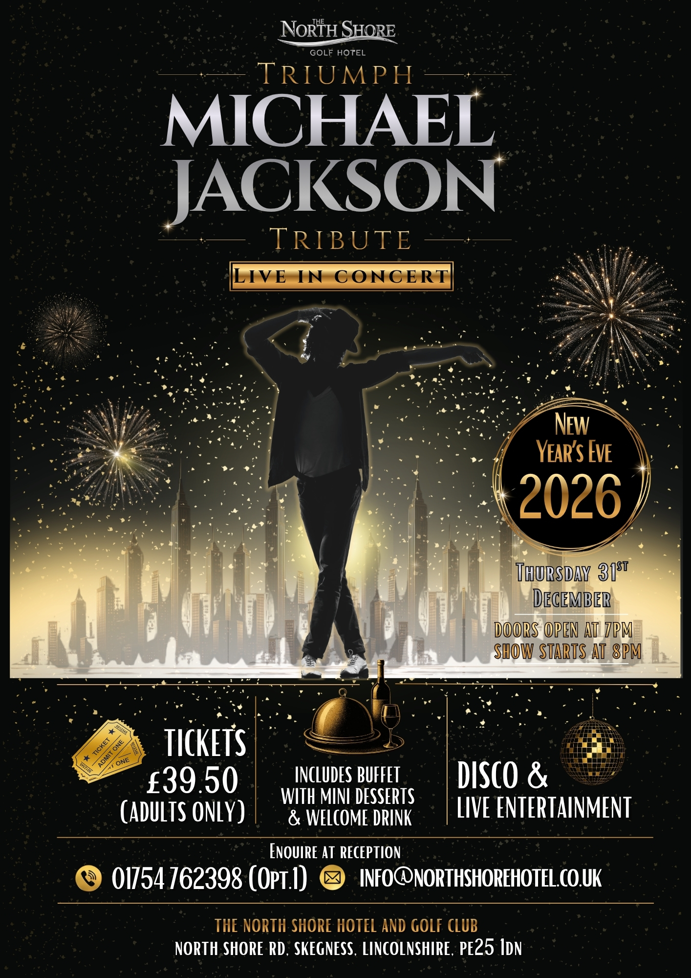 New Years Eve 26 (A4)